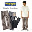 ֥󥰥顼 Wrangler 00082 㡼 ɥ쥹  ֡ĥå  ץ ˶ȥåƤݥꥨƥĥǺ 󥺥å 奢 󥿡ץ쥹 30-36 󥰥30-32 ֥å 졼פ򸫤