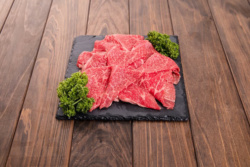 福島牛 切り落とし 冷蔵 750g 250g 3パック 牛肉 切り落とし 大容量 お買得 お手軽 焼肉 バーベキュー ステイホーム 美味しい 送料無料