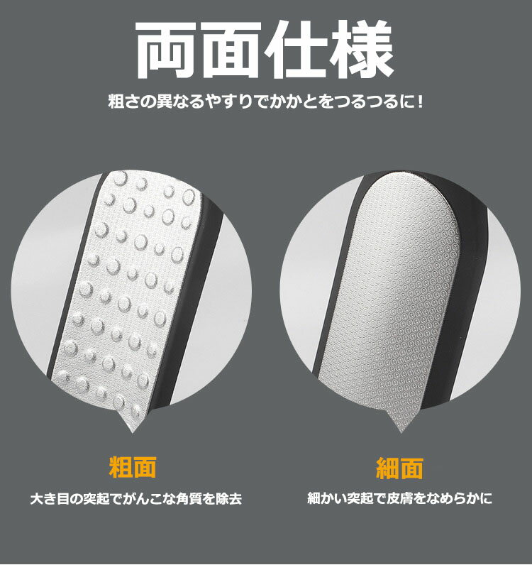 2個セット【大きいサイズ・ 650g ・送料無料】姜葱醤(ジャンツォンジャン)万能調味料 650g 調味料 手料理 クッキング 万能 ネギ ショウガ 生姜 葱 生葱醤