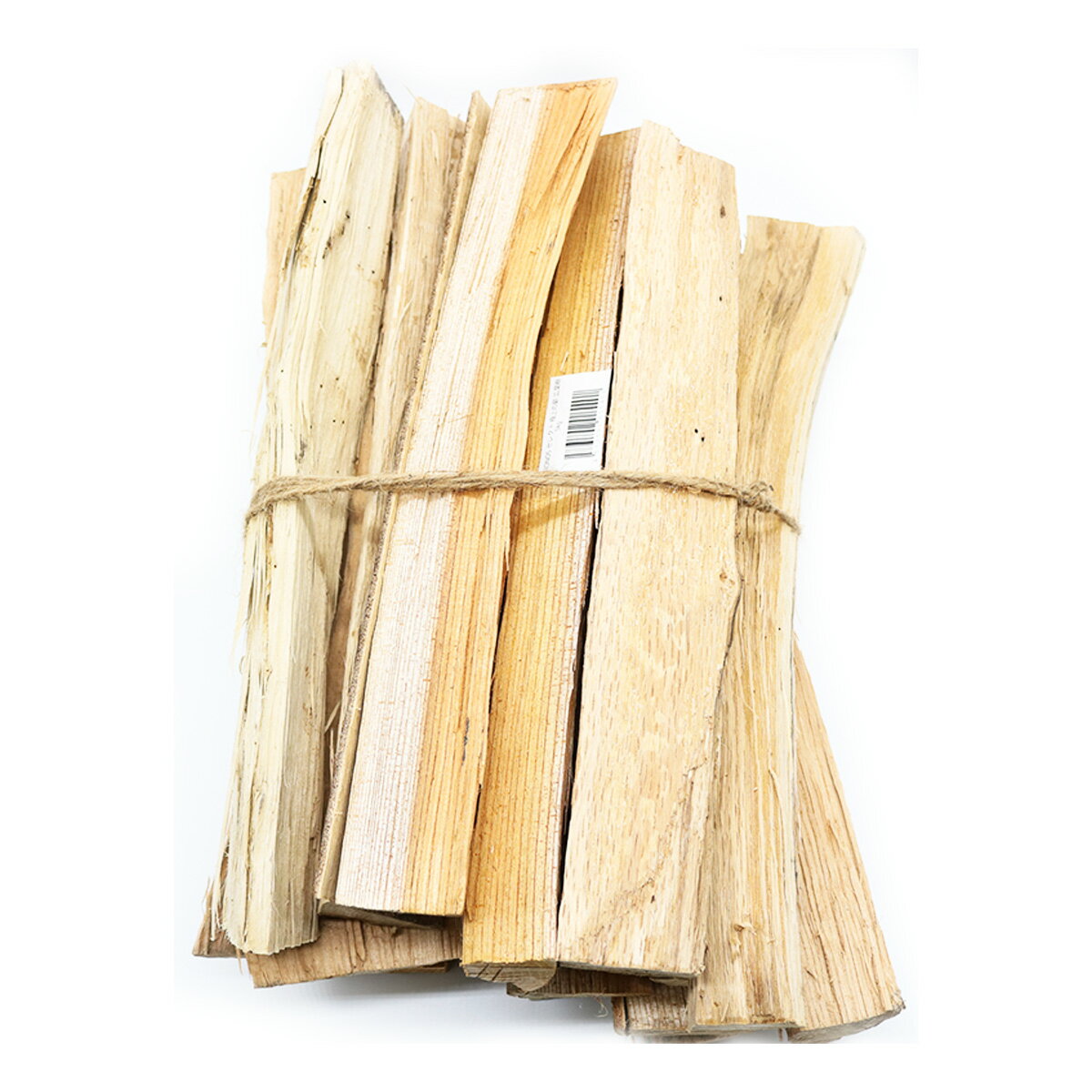 KURONOS���쥯�� �˾�ο� ���ռ� 5kg GOMAKI