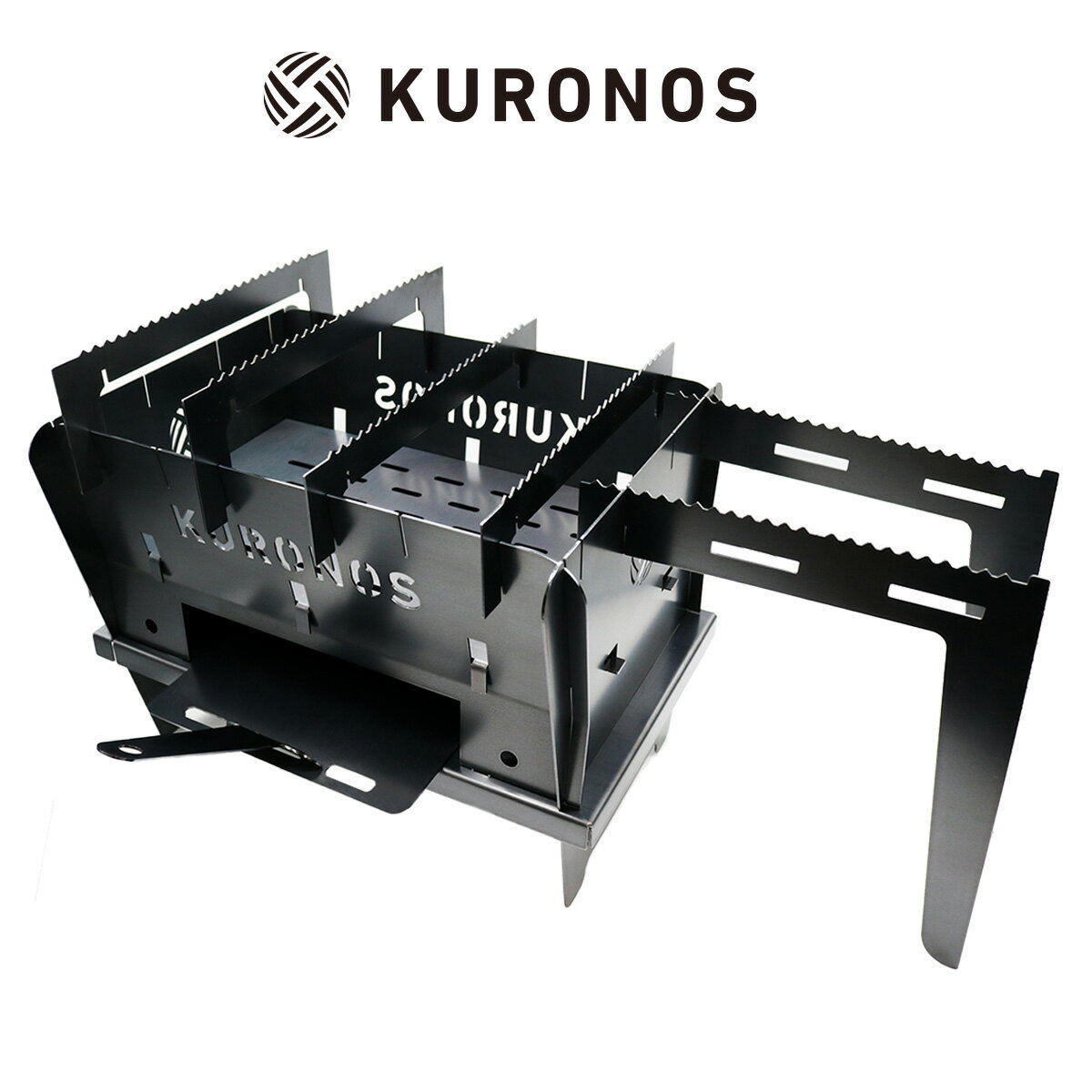 KURONOS  A product Υ ʲ 䡼 ʲ ܾ