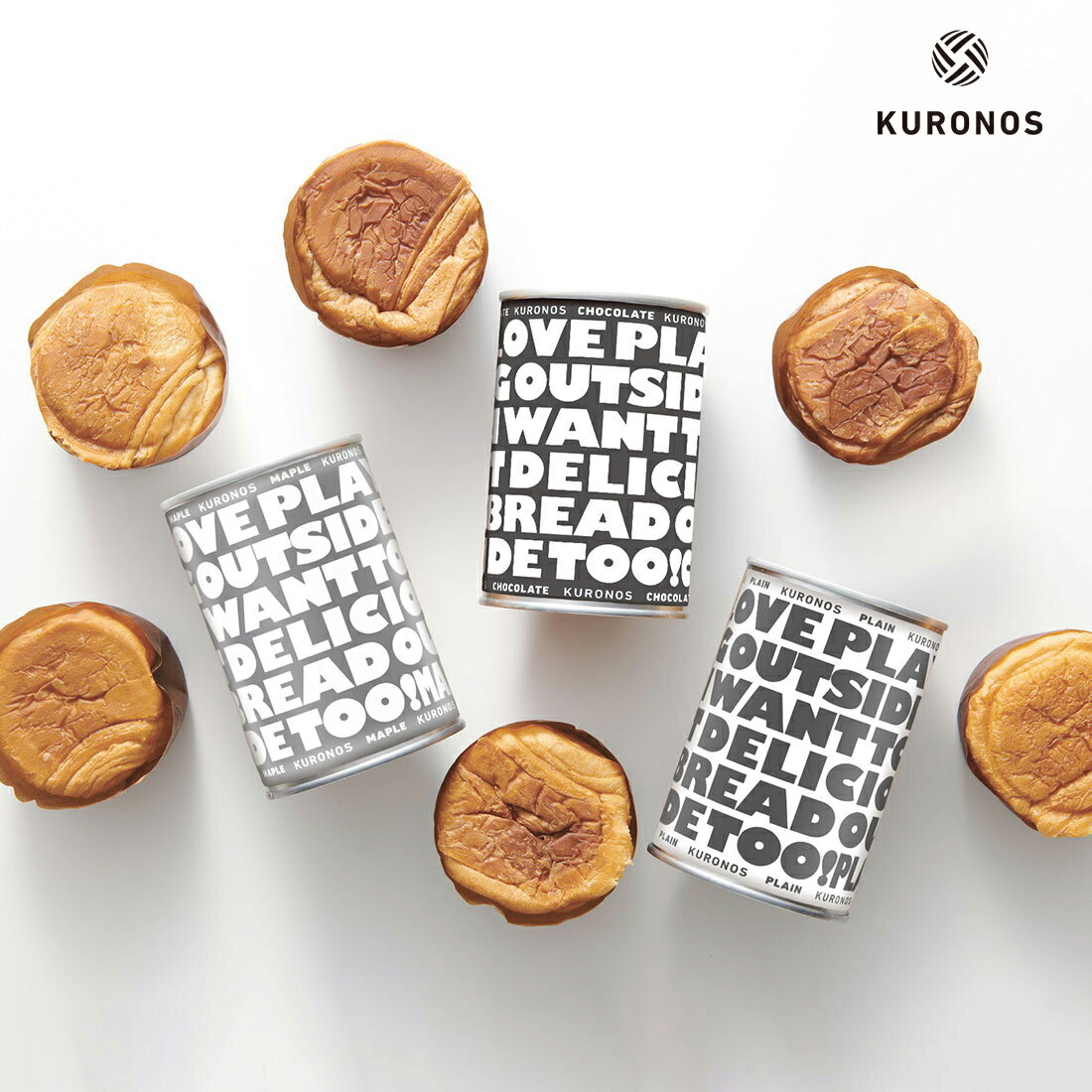 KURONOS CANNED BREAD-01