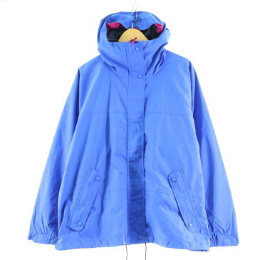 古着 エディーバウアー Eddie Bauer マウンテンパーカー レディースXXL /eaa074588 【200827】【SS2103】【SS2112】【HNY22】【SS2201】【SS2203】【SS2206】【SS2206】【FS2207】