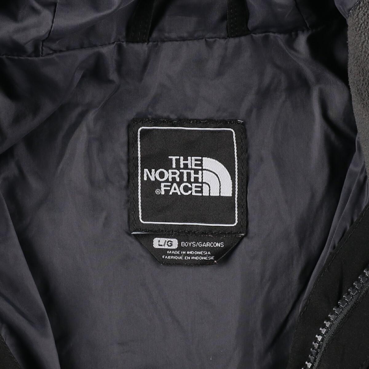 古着 ザノースフェイス THE NORTH FACE HYVENT ハイベント ウインドブレーカー レディースS /eaa079780 【200911】【SS2103】【SS2112】【HNY22】【SS2201】【SS2203】【SS2206】【SS2206】【FS2207】