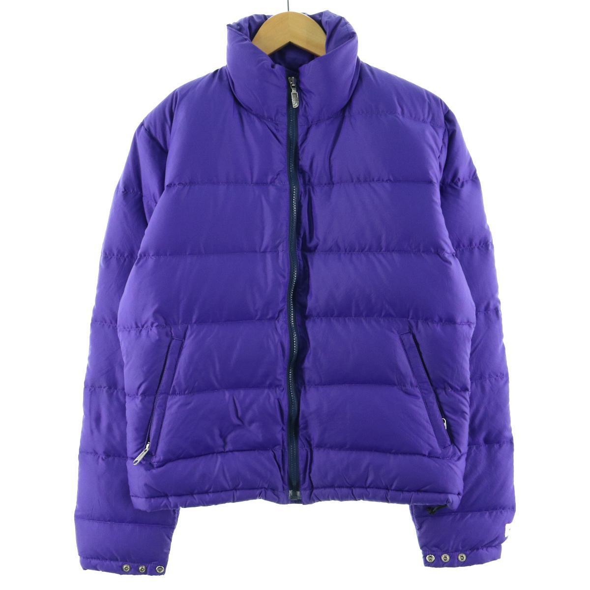 Ò 80'S Um[XtFCX THE NORTH FACE ^O PUFFIN JACKET O[X_EWPbg p fB[XS Be[W /eaa101184 y201108zySS2112zySS2201zymd2112zyHNY22zySS2206zySS2209z yLP2311z