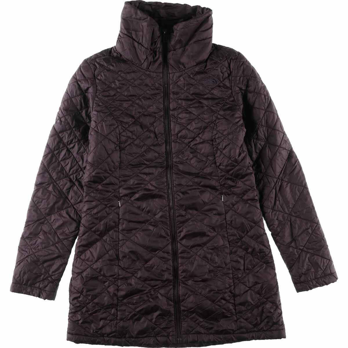 Ò Um[XtFCX THE NORTH FACE PRIMALOFT v}tg LeBOR[g fB[XM /eaa113325 y201221zySS2112zySS2201zymd2112zyHNY22zySS2206zySS2209z yLP2311z