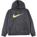 Ò iCL NIKE XEFbgvI[o[p[J[ YS /eaa143309 y210329zySS2109zySS2112zyHNY22zySS2201zySS2206zySS2206zySS2209z yLP2311z