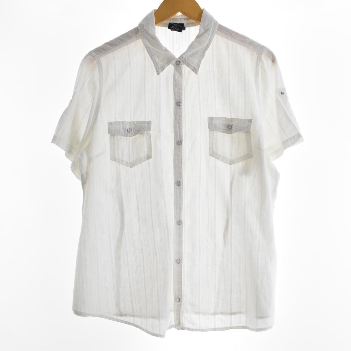 【古着】古着FADEDGLORYマ...