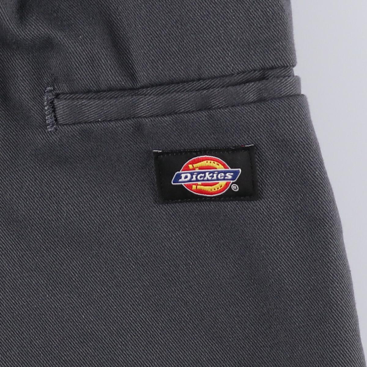 古着 ディッキーズ Dickies Loose Fit ワークショーツ ハーフパンツ メンズw29 /eaa182373 【210724】【HNY22】【SS2203】【SS2206】【FS2207】