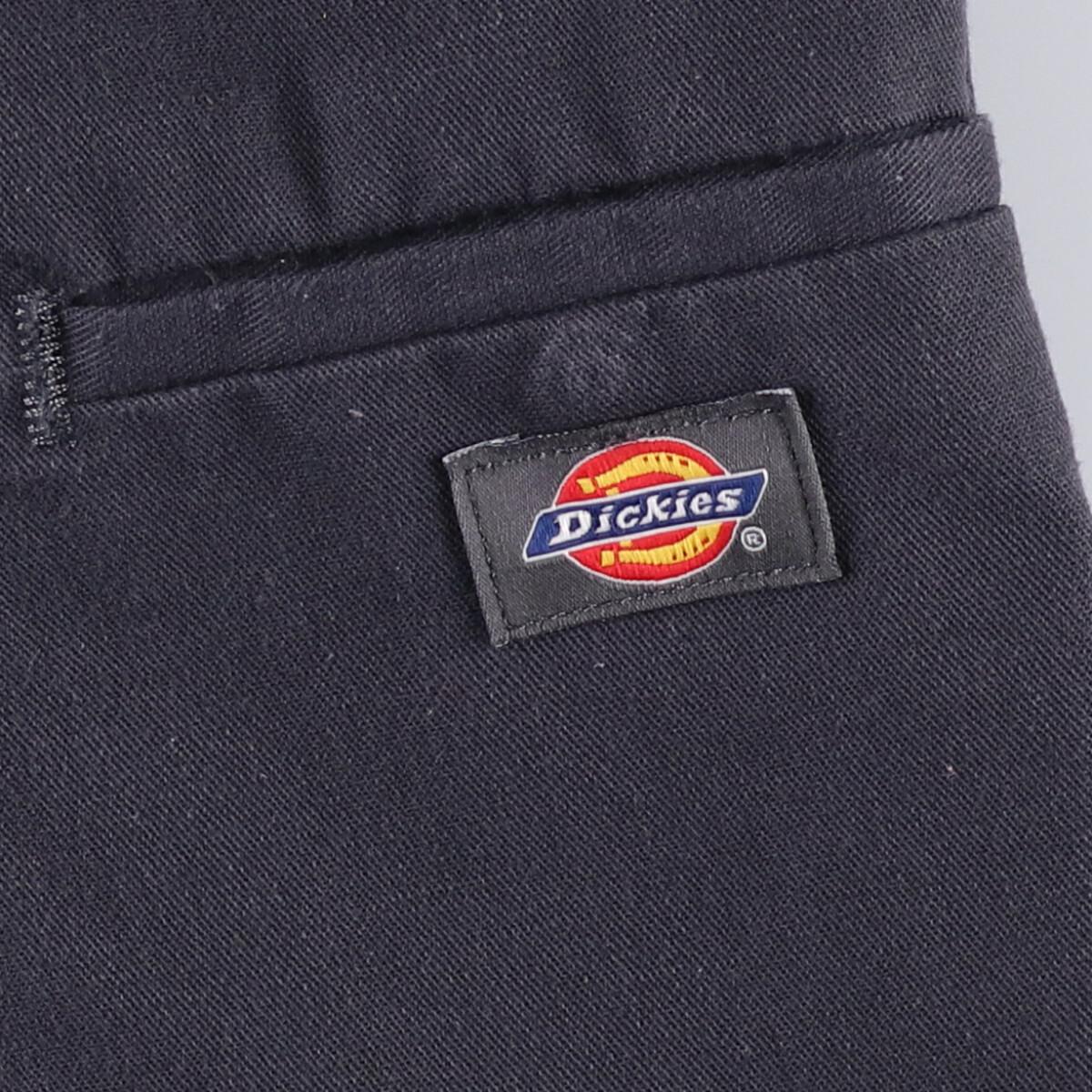 古着 ディッキーズ Dickies ワークショーツ ハーフパンツ メンズw32 /eaa182380 【210724】【HNY22】【SS2203】【SS2206】【FS2207】