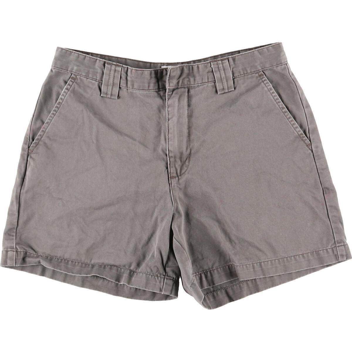 【古着】古着カルバンクラインCal...