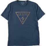   Guess Ⱦµ T M /eaa186815 210806ۡHNY22ۡSS2203ۡSS2206ۡFS2207ۡSS2209 SS2209