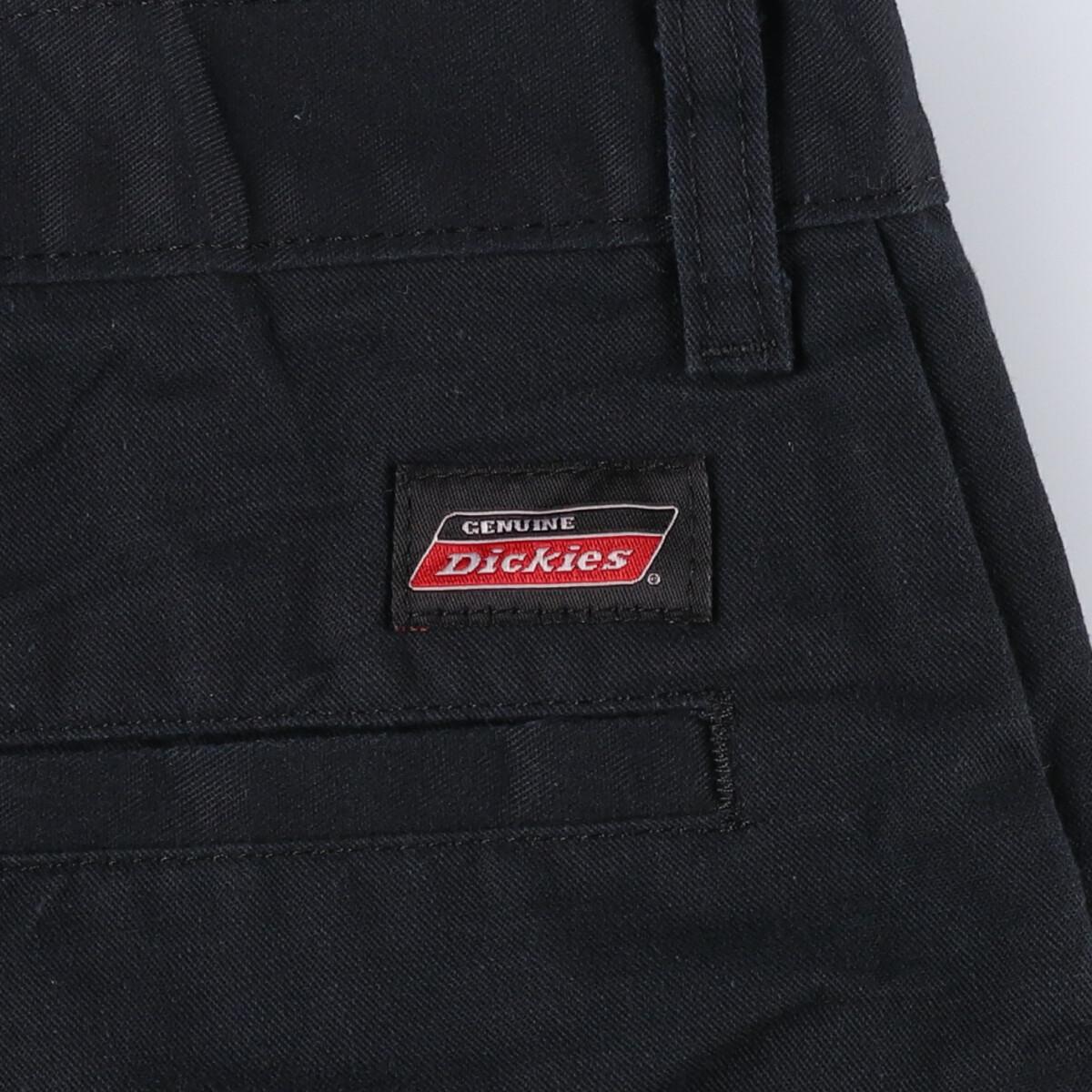 古着 ディッキーズ Dickies ワークショーツ ハーフパンツ メンズw30 /eaa187745 【210814】【HNY22】【SS2203】【SS2206】【FS2207】