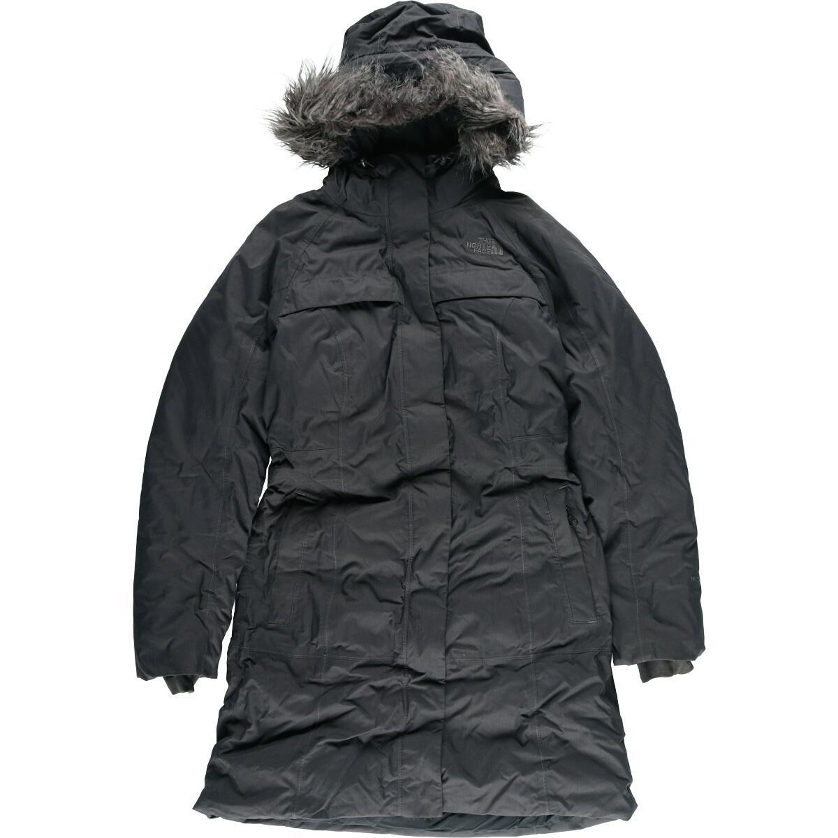 Ò Um[XtFCX THE NORTH FACE HYVENT nCxg _ER[g fB[XS /eaa207295 y211209zyHNY22zySS2209z yLP2311z