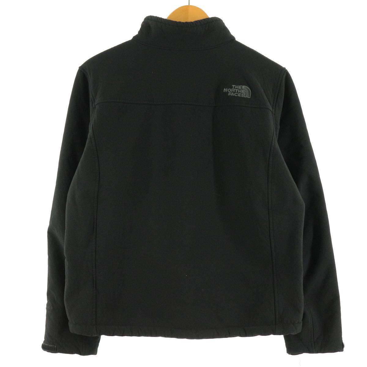 古着 ザノースフェイス THE NORTH FACE WINDWALL ウインドウォール ウインドブレーカー メンズS /eaa208014 【211114】【HNY22】【CS2202】【SS2203】【SS2206】