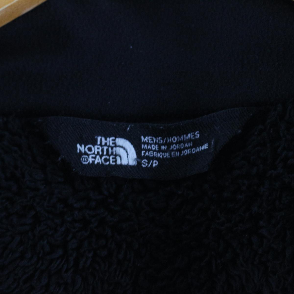 古着 ザノースフェイス THE NORTH FACE WINDWALL ウインドウォール ウインドブレーカー メンズS /eaa208014 【211114】【HNY22】【CS2202】【SS2203】【SS2206】