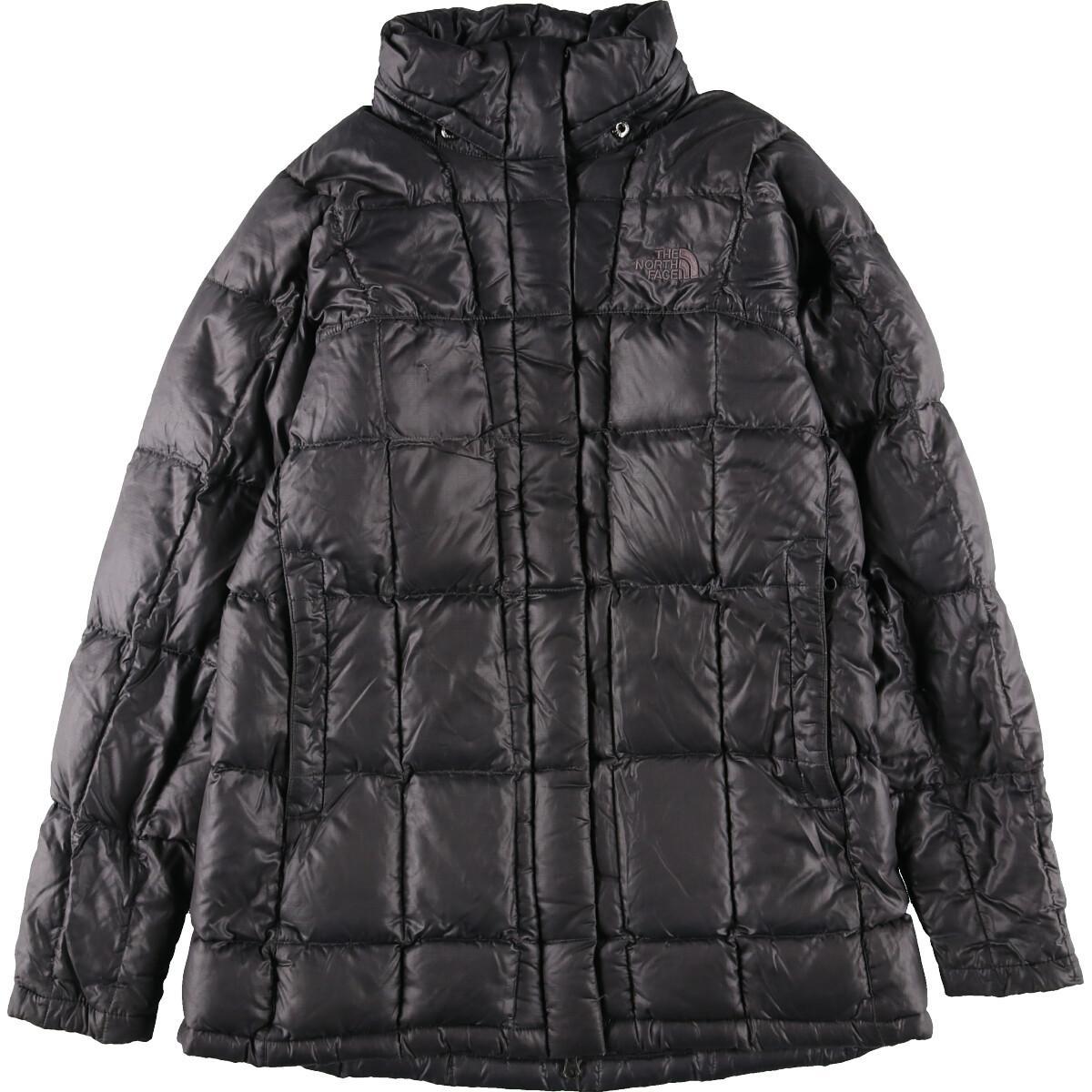 Ò Um[XtFCX THE NORTH FACE 600tBp[ O[X_EWPbg fB[XS /eaa208455 y211205zyHNY22zySS2209z yLP2311z