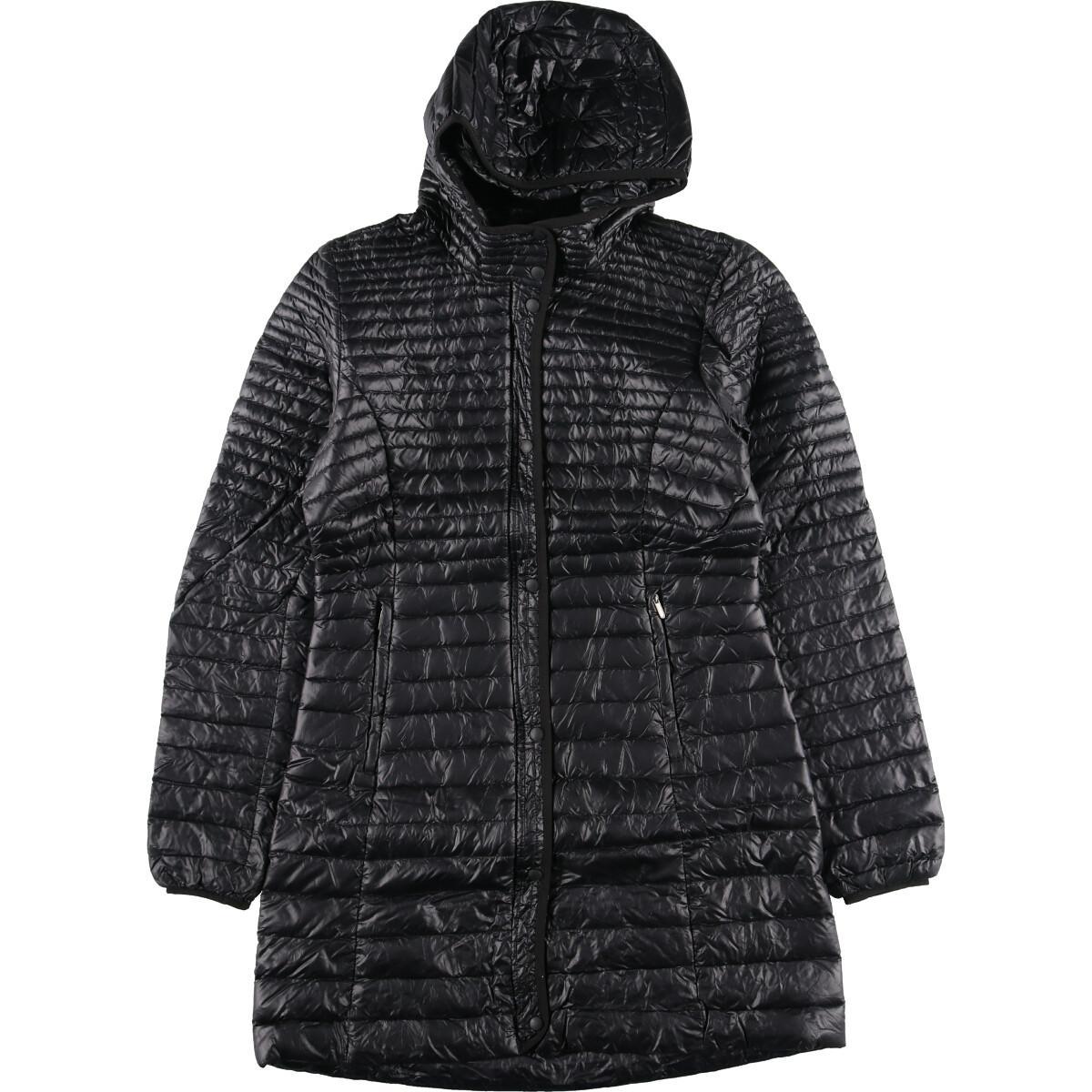 古着 14年製 パタゴニア Patagonia ライトウェイトフィオナパーカー 28295FA14  ...