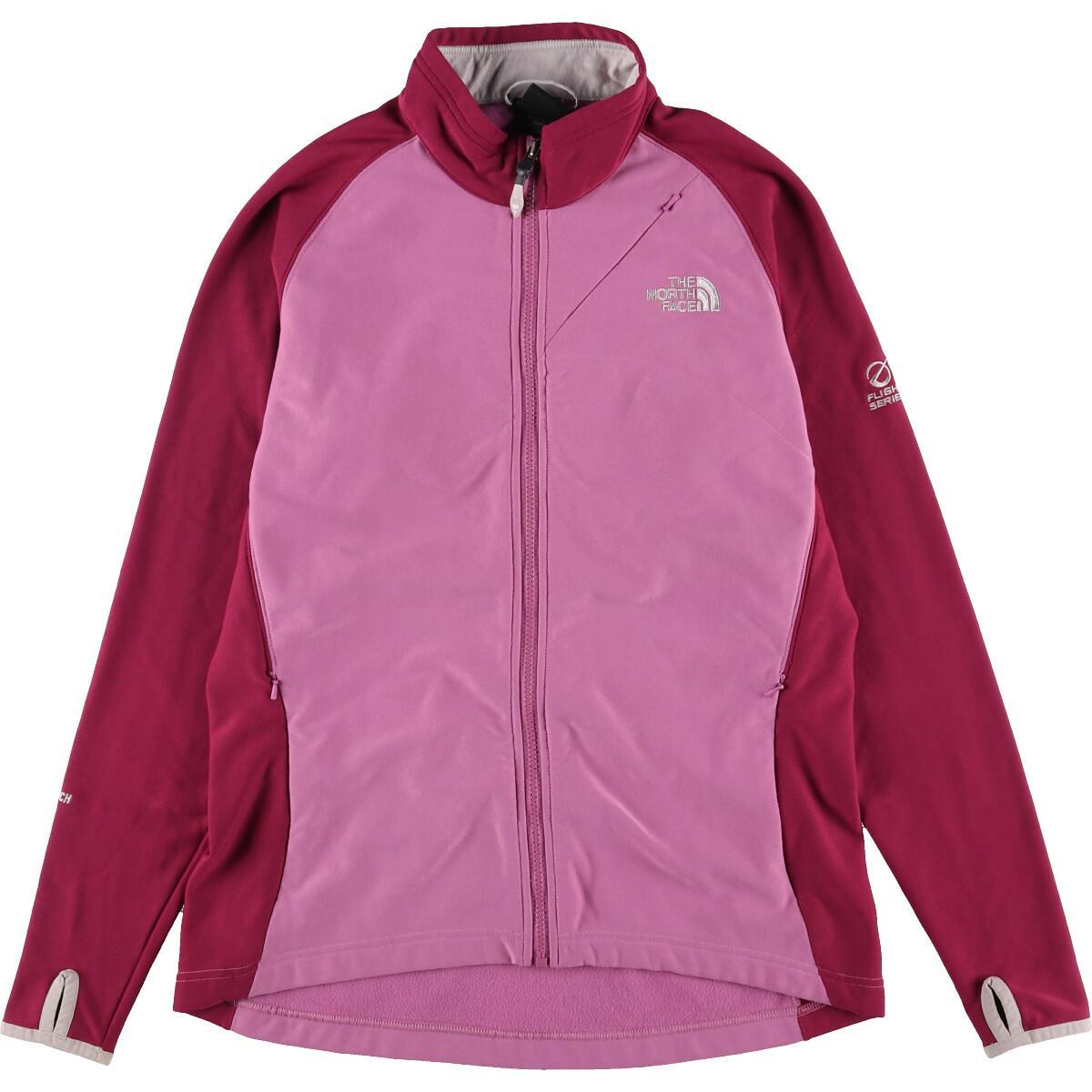 Ò Um[XtFCX THE NORTH FACE FLIGHT SERIES tCgV[Y TKA STRETCH \tgVFWPbg fB[XL /eaa211909 y211129zyHNY22zySS2203zySS2206zyFS2207zySS2209z yLP2311z