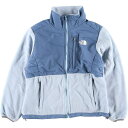 Ò Um[XtFCX THE NORTH FACE fiWPbg iCxt[XWPbg fB[XS /eaa214382 y211206zyHNY22zySS2206zySS2209z yLP2311z