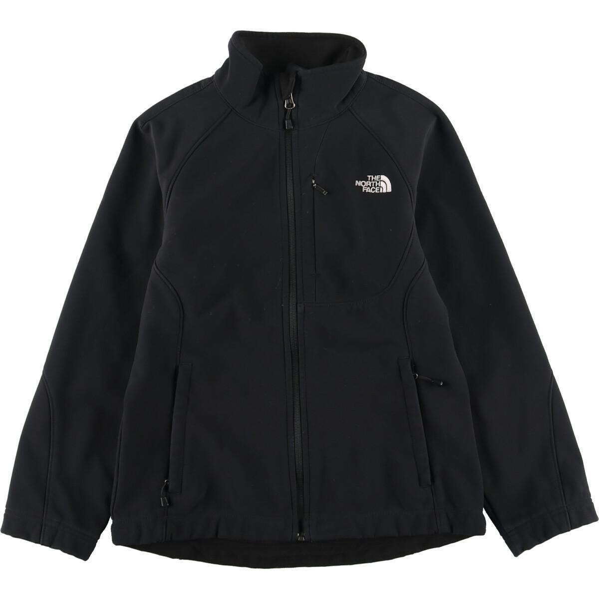 Ò Um[XtFCX THE NORTH FACE \tgVFWPbg fB[XS /eaa215879 yN2112z y211212zyHNY22zySS2206zyFS2207zySS2209z yLP2311z