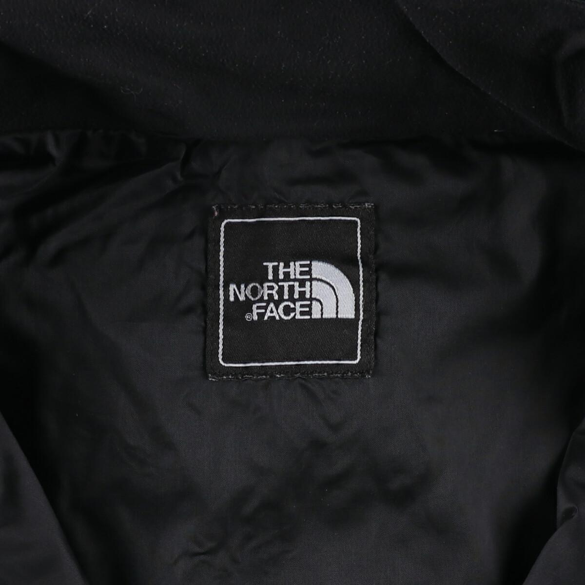 古着 ザノースフェイス THE NORTH FACE HYVENT ハイベント マウンテンパーカー メンズXL /eaa217918 【220124】【SS2206】