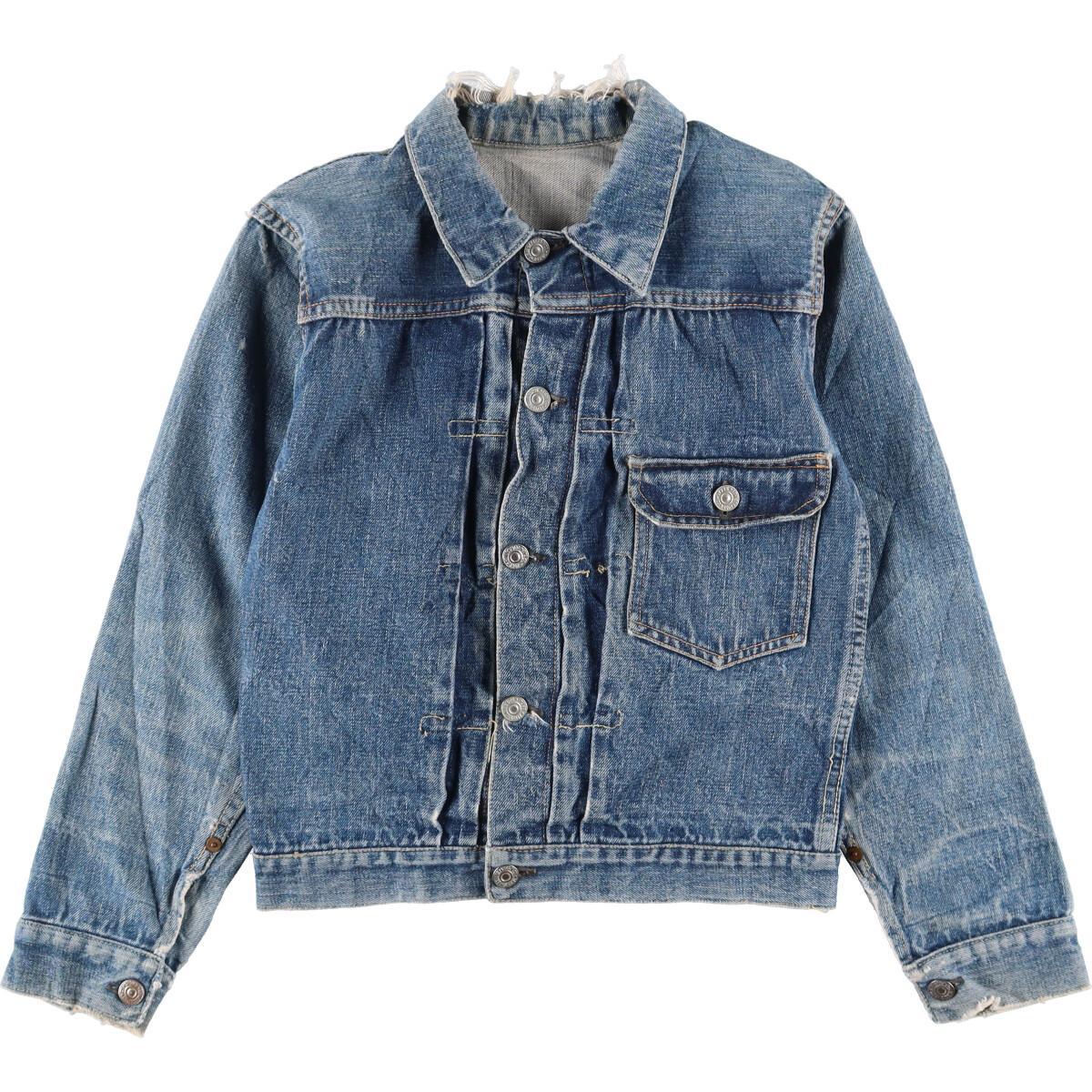 楽天市場】中古 levi's gジャン 1stの通販 楽天市場】中古 levi's gジャン 1stの通販