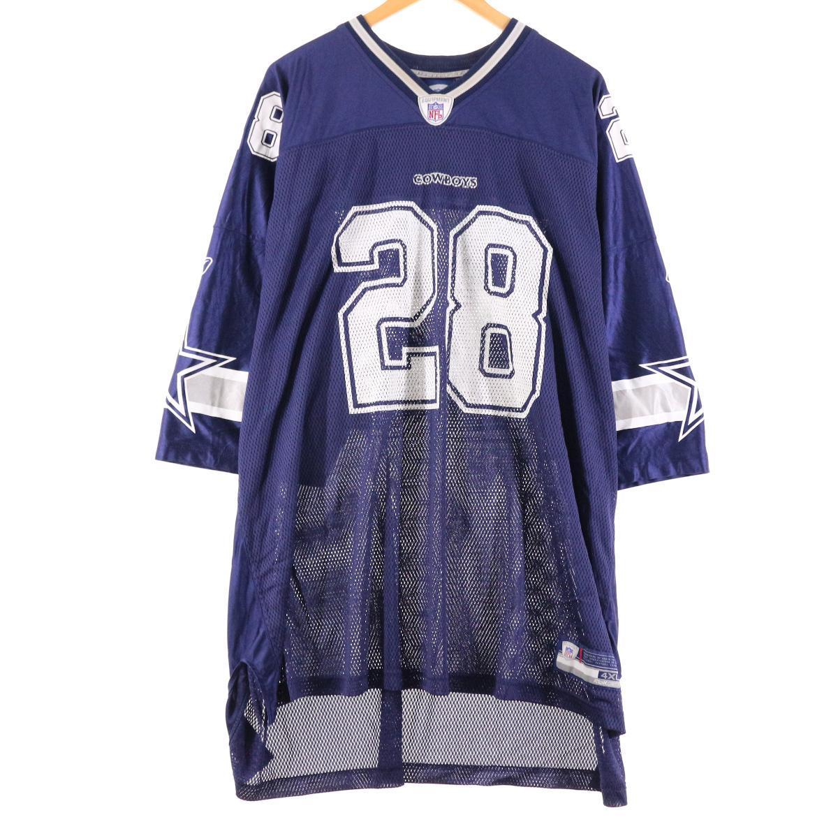 安いサッカー ユニフォーム 古着の通販商品を比較 ショッピング情報のオークファン