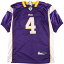  ꡼ܥå Reebok NFL MINNESOTA VIKINGS ߥͥХ󥰥 å ॷ ץꥫ˥ե 50 XL /eaa248592 220522ۡ2buy2206 LP2311