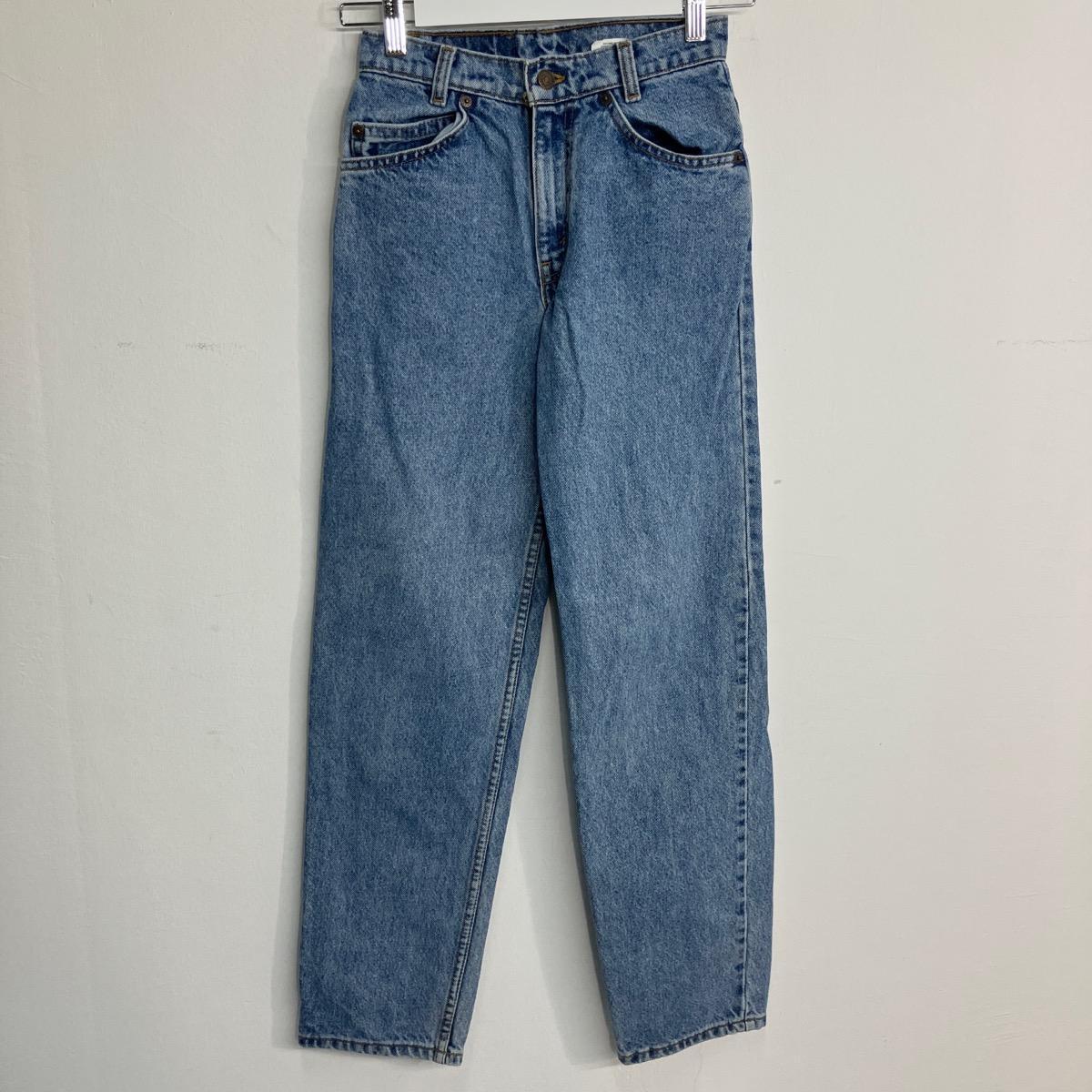 Ò [oCX Levi's 550 RELAXED FIT e[p[hfjpc Ji_ fB[XM(w26) /eaa271351 yÁz y220929z yGz yLP2405z