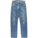 Ò [oCX Levi's 505 e[p[hfjpc USA Yw32 /eaa277138 yÁz y230423z