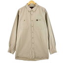 Ò O[ Wrangler RIGGS WORK WEAR  {^_EVc YXXL /eaa283402 yÁz y221010z yLP2401z