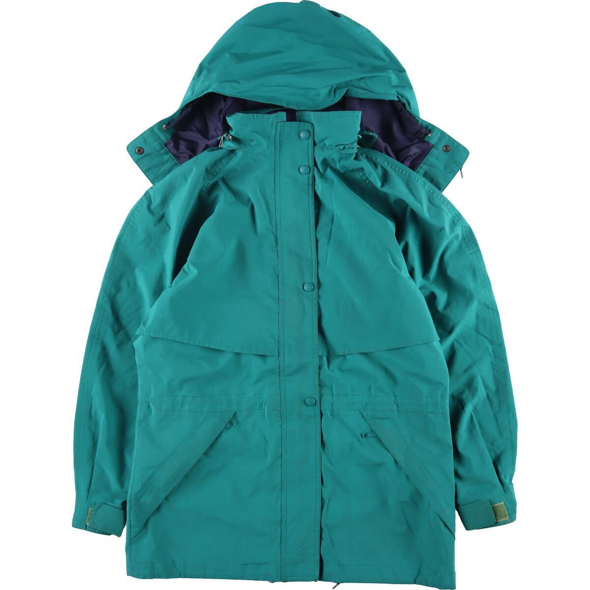 Ò GfB[oEA[ Eddie Bauer GORE-TEX SAebNX }Eep[J[ VFWPbg fB[XM /eaa286532 yÁz y221006zyGz yLP2401z