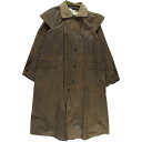 Ò ouA[ Barbour BACK HOUSE obNnEX bNXRbg IChR[g C36 YM /eaa286781 yÁz y230327z ySS2403z