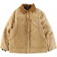 古着 カーハート Carhartt トラディショナルコート 100周年モデル ダックワークジャケット メンズXL /eaa286792 【中古】 【221002】 【SS2403】