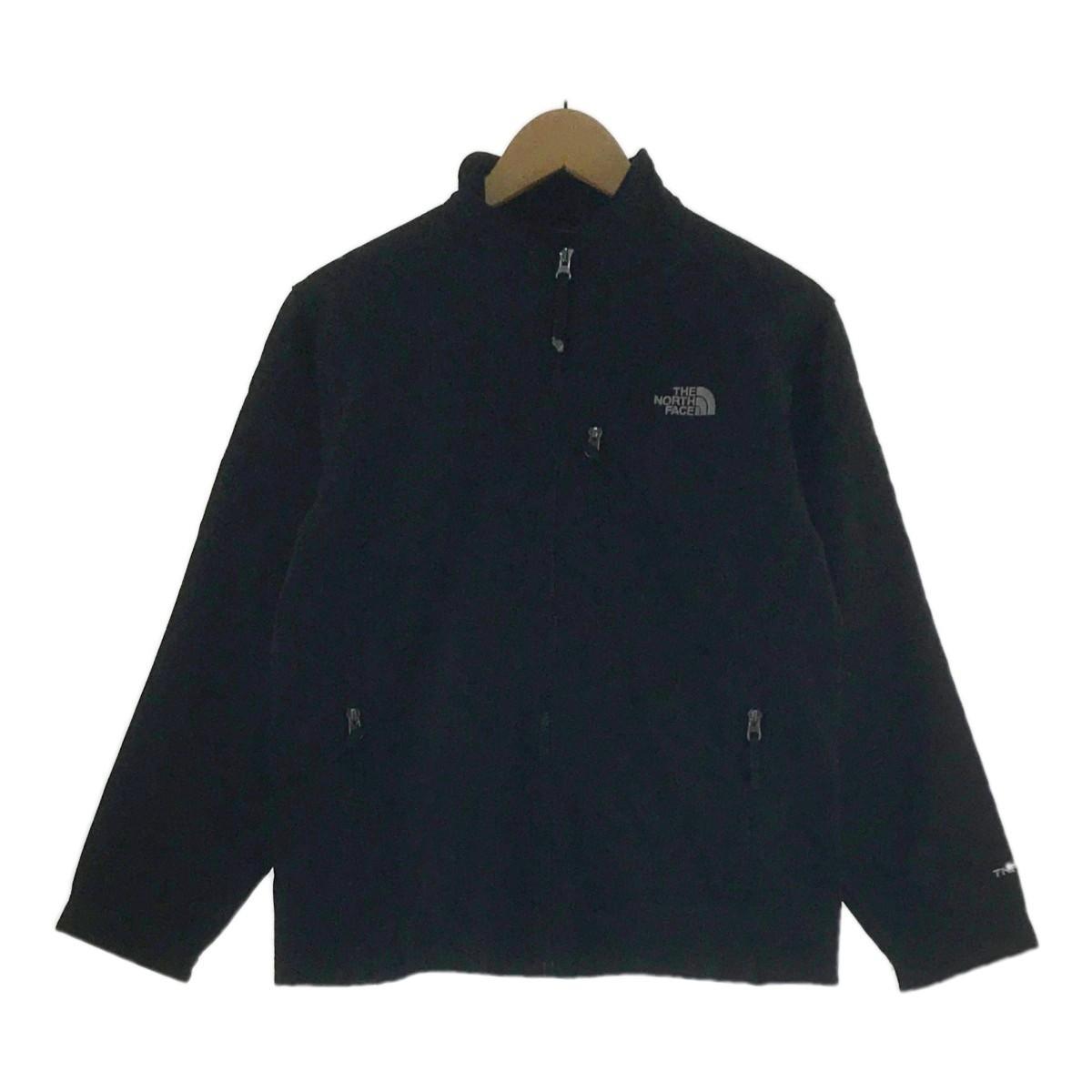 Ò Um[XtFCX THE NORTH FACE TNF APEX GCybNX \tgVFWPbg fB[XL /eaa291617 yÁz y230122zyGz yLP2405z