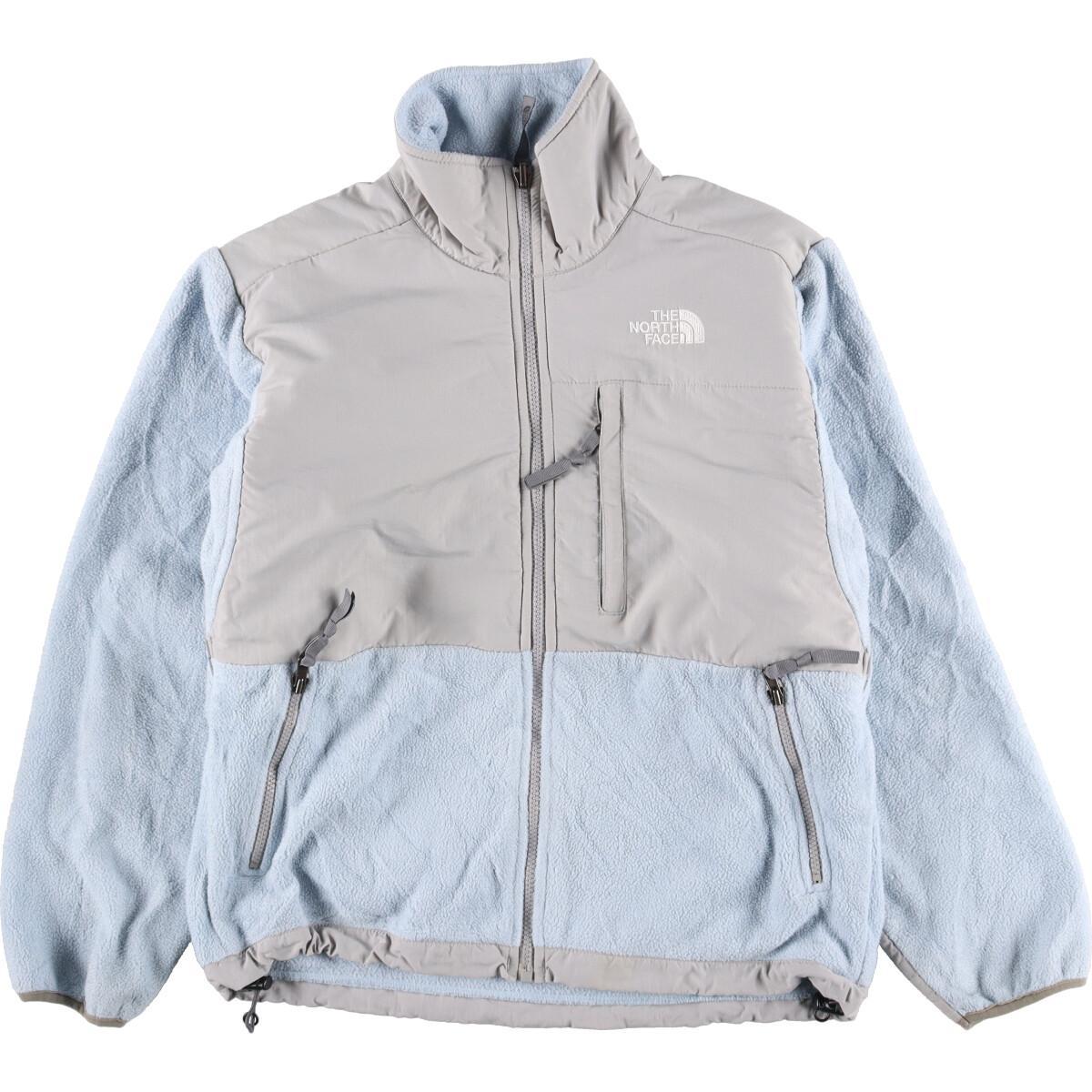 Ò 90'S Um[XtFCX THE NORTH FACE fiWPbg iCxt[XWPbg fB[XM Be[W /eaa294956 yÁz y221210zyGz yLP2405z