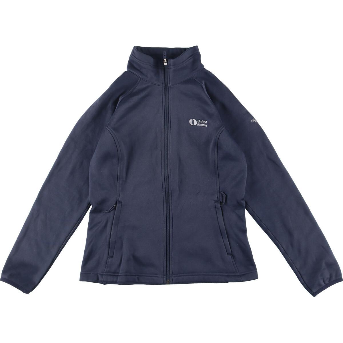 Ò Um[XtFCX THE NORTH FACE t[XWPbg fB[XL /eaa302402 yÁz y230108zyGz yLP2405z