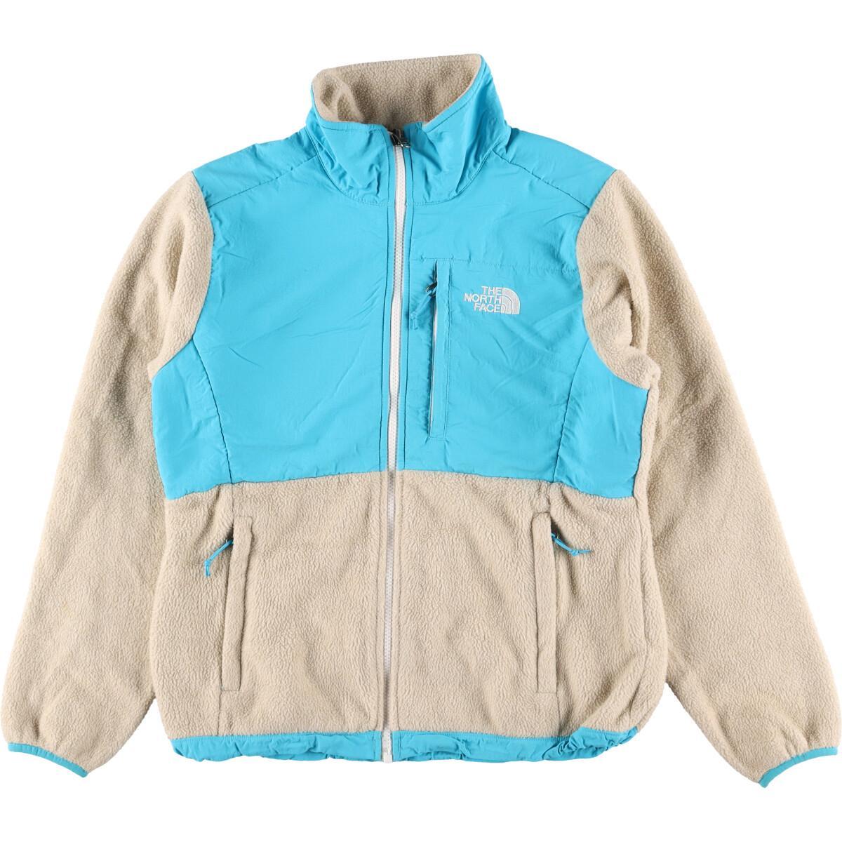 Ò Um[XtFCX THE NORTH FACE fiWPbg iCxt[XWPbg fB[XM /eaa302658 yÁz y230120z yGz yLP2405z