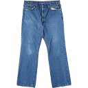 Ò 70'S [oCX Levi's 40517-0215 u[cJbgfjpc USA Yw36 Be[W /eaa306341 yÁz y230116z ySS2403z