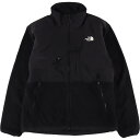 Ò Um[XtFCX THE NORTH FACE fiWPbg iCxt[XWPbg YXL /eaa307017 yÁz y230114z ySS2403z