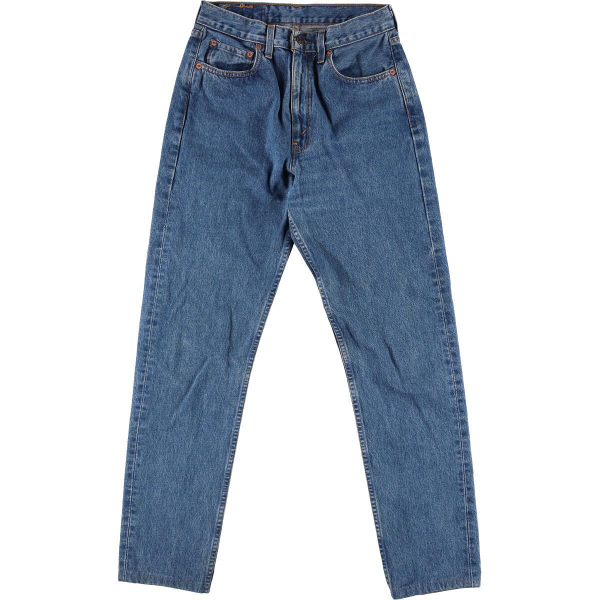 Ò [oCX Levi's 534 e[p[hfjpc fB[XM(w26) /eaa307967 yÁz y230119z ySS2403z