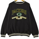 Ò LOGO ATHLETIC NFL GREEN BAY PACKERS O[xCpbJ[Y XEFbgVc g[i[ YL /eaa308001 yÁz y230128z ySS2309z