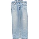 Ò [oCX Levi's 505 REGULAR FIT STRAIGHT LEG e[p[hfjpc USA Yw34 /eaa309198 yÁz y230130z