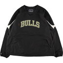 Ò rbOTCY Holloway NBA CHICAGOBULLS VJSuY VlbN EH[AbvvI[o[ YXXXL /eaa309465 yÁz y230210z ySS2403z