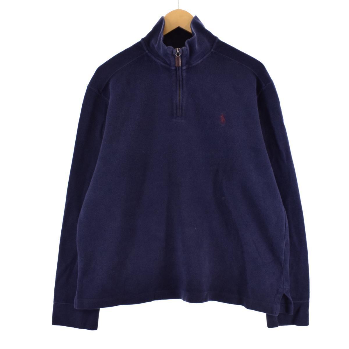 Ò t[ Ralph Lauren POLO by Ralph Lauren n[tWbvXEFbgVc g[i[ YL /eaa313159 yÁz y230325z