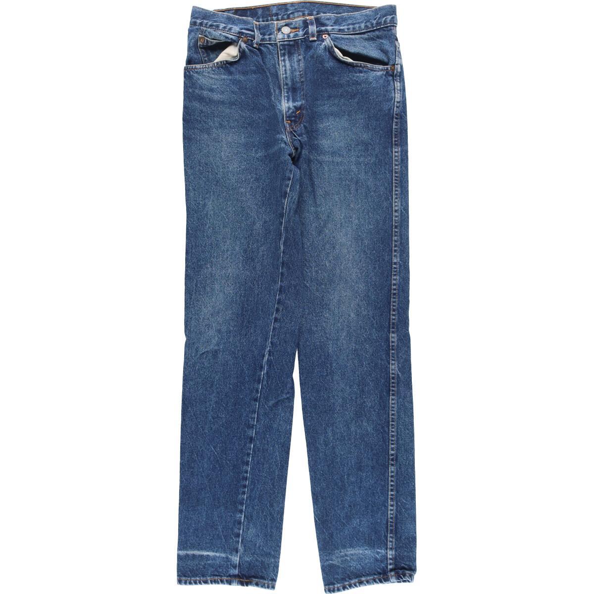 Ò [oCX Levi's Xg[gfjpc fB[XL(w30) /eaa315473 yÁz y230311zyGz