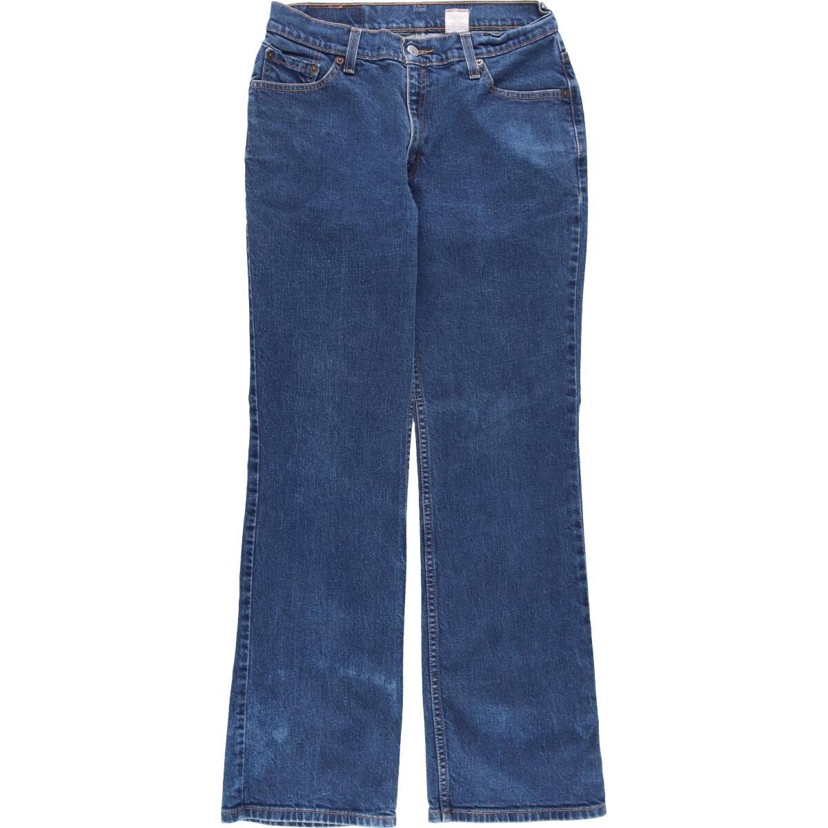 Ò [oCX Levi's 517 BOOT CUT SLIM FIT u[cJbgfjpc fB[XL(w29) /eaa315490 yÁz y230311zyGz