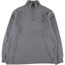 Ò t[ Ralph Lauren POLO RALPH LAUREN Rbgjbgn[tWbvZ[^[ YXL /eaa315544 yÁz y230227z