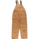 Ò rbOTCY J[n[g Carhartt _uj[ _bNn I[o[I[ Yw41 /eaa318659 yÁz y230312z ySS2403z